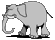 Tiere Smilies (93) Smiley – Tiere